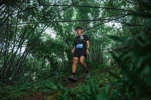 BIB: 
                            <button type="button" onclick="openModal(25112421)" class="btn btn-primary btn-sm float-right btn-popup" data-toggle="modal" data-target=".modal-high-quality">
                        <i class="fas fa-shopping-cart"></i> Add to Cart
                    </button>
                                            <button type="button" onclick="isThisMe(25112421, true)" class="btn btn-success btn-sm float-right btn-popup btn-isme hidden" data-toggle="tooltip" data-placement="bottom" title="นี่คือรูปของคุณใช่ไหม คลิกที่นี่เพื่อเอาเข้าอัลบั้ม">
                        <i class="fas fa-plus"></i> Add to album
                    </button>
                    <button type="button" onclick="isThisMe(25112421, false)" class="btn btn-warning btn-sm float-right btn-popup btn-isnotme hidden">
                        <i class="fas fa-ban"></i> Remove from album
                    </button>